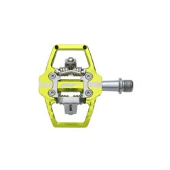 Pédales Auto HT Components T1 -Magasin De Vélos Spécialisé pedales auto ht components t1 4