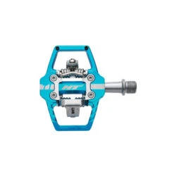 Pédales Auto HT Components T1 -Magasin De Vélos Spécialisé pedales auto ht components t1 5