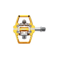 Pédales Auto HT Components T1 -Magasin De Vélos Spécialisé pedales auto ht components t1 6