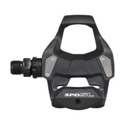 Pédales Automatiques Shimano SPD SH11 PD-RS500 6 Pédales Automatiques Shimano SPD SH11 PD-RS500 -Magasin De Vélos Spécialisé pedales automatiques shimano spd sh11 pd rs500 1