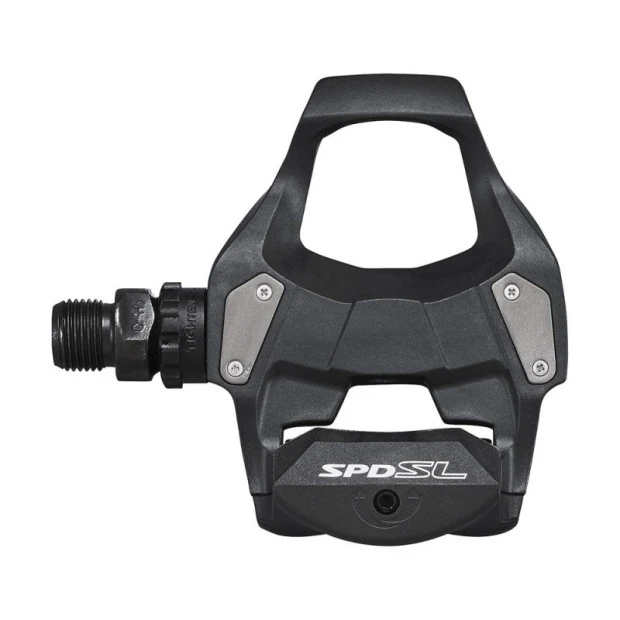 Pédales Automatiques Shimano SPD SH11 PD-RS500 4 Pédales Automatiques Shimano SPD SH11 PD-RS500 – Image 2