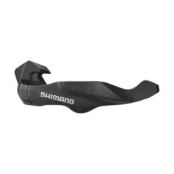 Pédales Automatiques Shimano SPD SH11 PD-RS500 7 Pédales Automatiques Shimano SPD SH11 PD-RS500 -Magasin De Vélos Spécialisé pedales automatiques shimano spd sh11 pd rs500 2