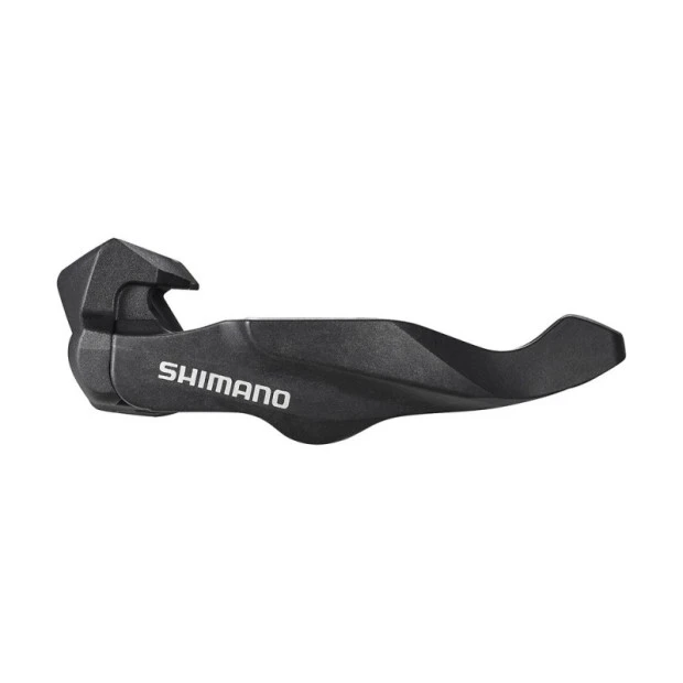 Pédales Automatiques Shimano SPD SH11 PD-RS500 5 Pédales Automatiques Shimano SPD SH11 PD-RS500 – Image 3