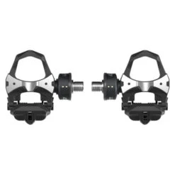 Pédales Capteur De Puissance FAVERO Assioma DUO 5 Pédales Capteur De Puissance FAVERO Assioma DUO -Magasin De Vélos Spécialisé pedales capteur de puissance favero assioma duo 1