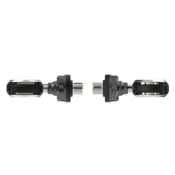 Pédales Capteurs De Puissance Gauche/Droite Wahoo Speedplay Powrlink Zero 9 Pédales Capteurs De Puissance Gauche/Droite Wahoo Speedplay Powrlink Zero -Magasin De Vélos Spécialisé pedales capteurs de puissance gauche droite wahoo speedplay powrlink zero 2