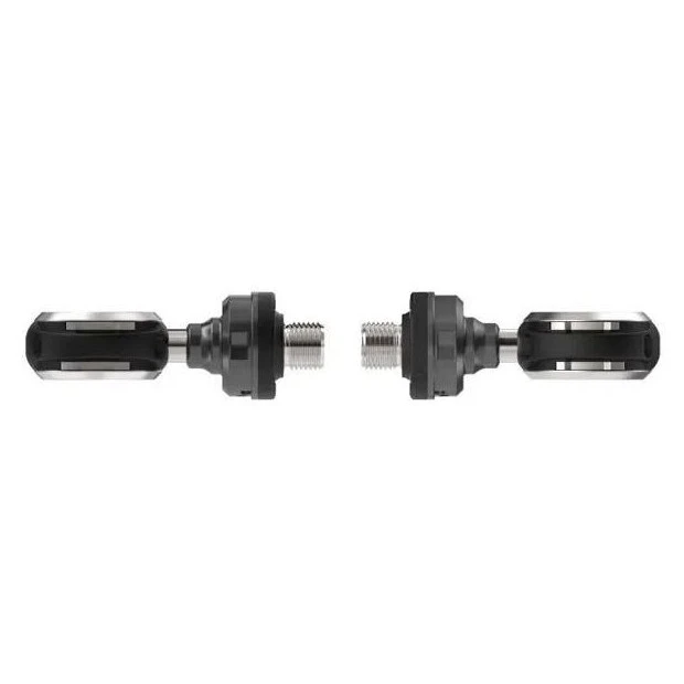 Pédales Capteurs De Puissance Gauche/Droite Wahoo Speedplay Powrlink Zero 5 Pédales Capteurs De Puissance Gauche/Droite Wahoo Speedplay Powrlink Zero – Image 3