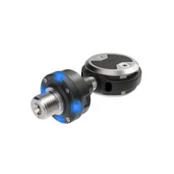 Pédales Capteurs De Puissance Gauche/Droite Wahoo Speedplay Powrlink Zero 10 Pédales Capteurs De Puissance Gauche/Droite Wahoo Speedplay Powrlink Zero -Magasin De Vélos Spécialisé pedales capteurs de puissance gauche droite wahoo speedplay powrlink zero 3