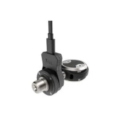 Pédales Capteurs De Puissance Gauche/Droite Wahoo Speedplay Powrlink Zero 11 Pédales Capteurs De Puissance Gauche/Droite Wahoo Speedplay Powrlink Zero -Magasin De Vélos Spécialisé pedales capteurs de puissance gauche droite wahoo speedplay powrlink zero 4