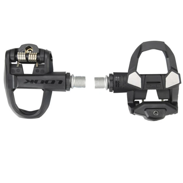 Pédales Look Keo Classic 3 Plus - Noir 4 Pédales Look Keo Classic 3 Plus - Noir – Image 2