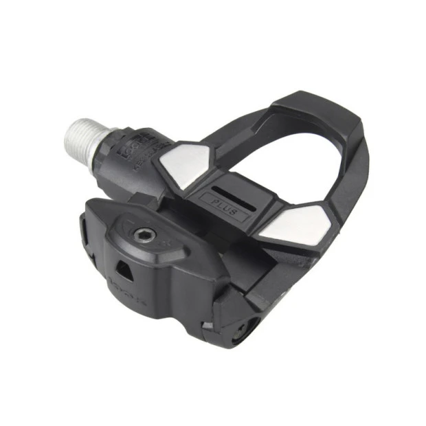 Pédales Look Keo Classic 3 Plus - Noir 3 Pédales Look Keo Classic 3 Plus - Noir