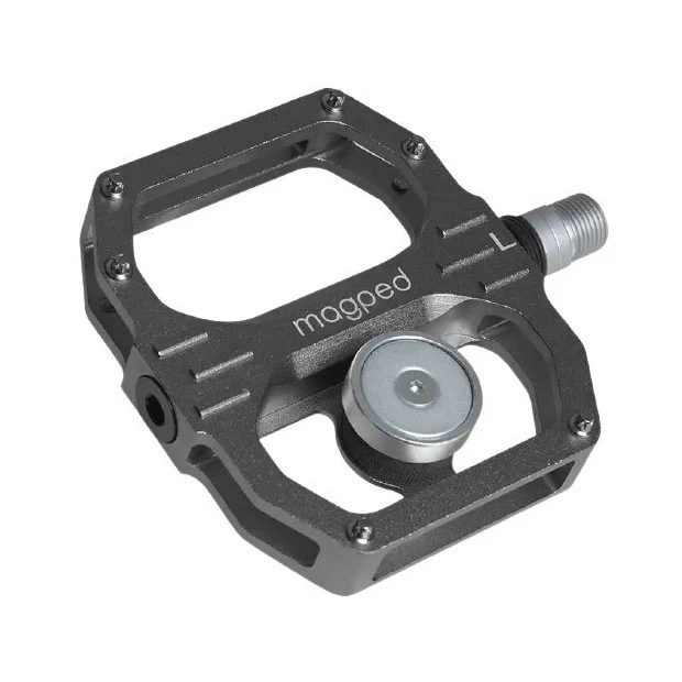 Pédales Magnétiques Magped Sport 2 200N 4 Pédales Magnétiques Magped Sport 2 200N – Image 2