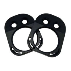 Pédales Magnétiques Magped Ultra 2 200N 7 Pédales Magnétiques Magped Ultra 2 200N -Magasin De Vélos Spécialisé pedales magnetiques magped ultra 2 200n 1