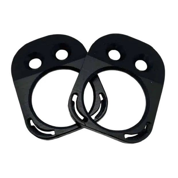 Pédales Magnétiques Magped Ultra 2 200N 4 Pédales Magnétiques Magped Ultra 2 200N – Image 2