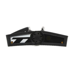 Pédales Time Link - Noir 6 Pédales Time Link - Noir -Magasin De Vélos Spécialisé pedales time link noir 1