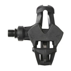 Pédales Time XPresso 2