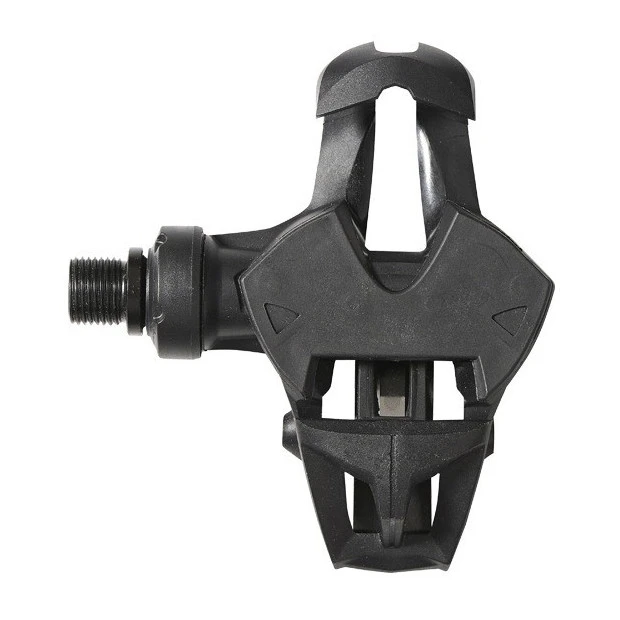 Pédales Time XPresso 2 3 Pédales Time XPresso 2