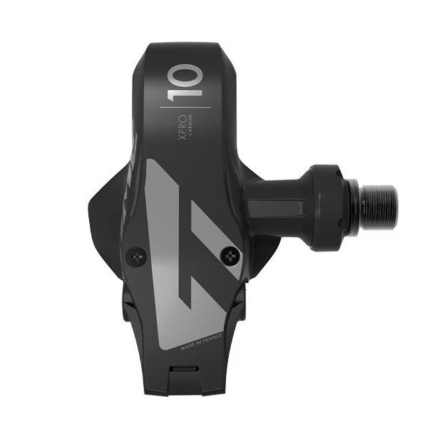 Pédales Time XPro 10 5 Pédales Time XPro 10 – Image 3