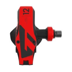 Pédales Time XPro 12 7 Pédales Time XPro 12 -Magasin De Vélos Spécialisé pedales time xpro 12 2