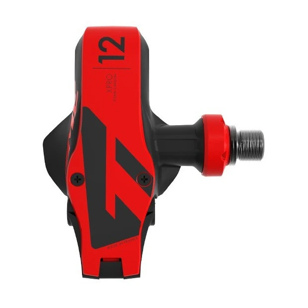 Pédales Time XPro 12 5 Pédales Time XPro 12 – Image 3