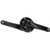 Pédalier Capteur De Puissance Quarq 91 Shimano R9100 11s DFour GXP - 110 Mm 1 Pédalier Capteur De Puissance Quarq 91 Shimano R9100 11s DFour GXP - 110 Mm -Magasin De Vélos Spécialisé pedalier capteur de puissance quarq 91 shimano r9100 11s dfour gxp 110 mm