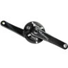 Pédalier Capteur De Puissance Quarq Shimano 11s DFour GXP - 110 Mm 1 Pédalier Capteur De Puissance Quarq Shimano 11s DFour GXP - 110 Mm -Magasin De Vélos Spécialisé pedalier capteur de puissance quarq shimano 11s dfour gxp 110 mm
