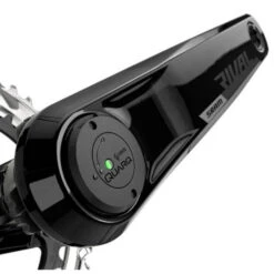 Pédalier Capteur De Puissance SRAM Rival D1 Quarq DUB 46x33D 7 Pédalier Capteur De Puissance SRAM Rival D1 Quarq DUB 46x33D -Magasin De Vélos Spécialisé pedalier capteur de puissance sram rival d1 quarq dub 46x33d 2