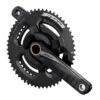 Pédalier Capteur De Vitesse FSA Powerbox Carbon 50/34 Dents 2 Pédalier Capteur De Vitesse FSA Powerbox Carbon 50/34 Dents -Magasin De Vélos Spécialisé pedalier capteur de vitesse fsa powerbox carbon 50 34 dents