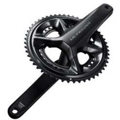 Pédalier Shimano Ultegra FC-R8100 52/36 8 Pédalier Shimano Ultegra FC-R8100 52/36 -Magasin De Vélos Spécialisé pedalier shimano ultegra fc r8100 52 36 2