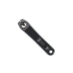 Pédalier Shimano Ultegra FC-R8100 52/36 9 Pédalier Shimano Ultegra FC-R8100 52/36 -Magasin De Vélos Spécialisé pedalier shimano ultegra fc r8100 52 36 3