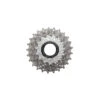 Campagnolo® Pignon Campagnolo - 12 Dents - 1ère Position - Cassette 11 Vitesses 2 Campagnolo® Pignon Campagnolo - 12 Dents - 1ère Position - Cassette 11 Vitesses -Magasin De Vélos Spécialisé pignons 12 dents 1ere position cassette 11 vitesses