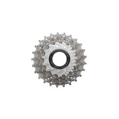 Campagnolo® Pignon Campagnolo - 12 Dents - 1ère Position - Cassette 11 Vitesses