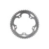 Plateau Extérieur Shimano 105 FC-5703 - 130 Mm - 50 Dents