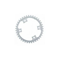 Plateau Intérieur Shimano 105 FC-5800 - 110 Mm - 36 Dents 5 Plateau Intérieur Shimano 105 FC-5800 - 110 Mm - 36 Dents -Magasin De Vélos Spécialisé plateau interieur shimano 105 fc 5800 110 mm 36 dents 1