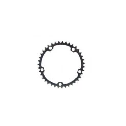 Campagnolo® Plateau Record 9V/10 Vitesses 39D FC-RE039 - R1234539