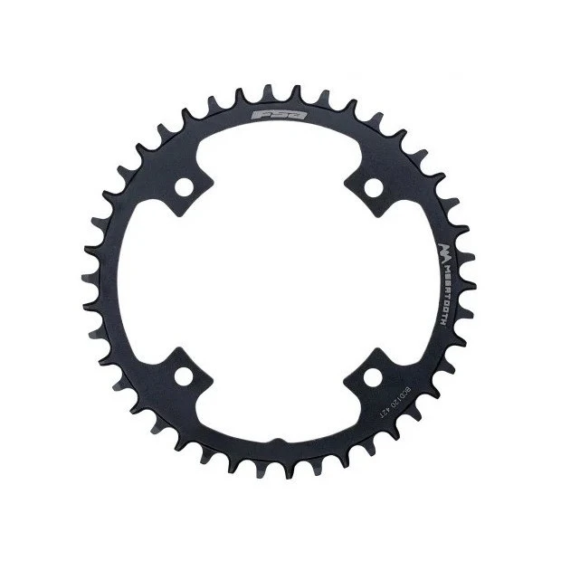 Plateau Route/Gravel FSA Gossamer Pro AGX+/Omega 120mm 3 Plateau Route/Gravel FSA Gossamer Pro AGX+/Omega 120mm