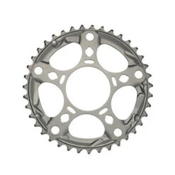 Plateau Shimano Tiagra FC-4603 - Intermédiaire