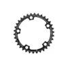 Plateau SRAM RED X-Glide Yaw S1 110 Mm 34 Dents 10V 2 Plateau SRAM RED X-Glide Yaw S1 110 Mm 34 Dents 10V -Magasin De Vélos Spécialisé plateau sram red x glide yaw s1 110 mm 34 dents 10v