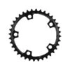 Plateau Sram X-Glide 11 Yaw S1 110 Mm Intérieur Noir 2 Plateau Sram X-Glide 11 Yaw S1 110 Mm Intérieur Noir -Magasin De Vélos Spécialisé plateau sram x glide 11 yaw s1 110 mm interieur noir