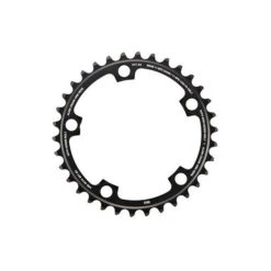 Plateau SRAM X-Glide Pour Red/Force/Rival 110mm 34 Dents 5 Plateau SRAM X-Glide Pour Red/Force/Rival 110mm 34 Dents -Magasin De Vélos Spécialisé plateau sram x glide pour red force rival 110mm 34 dents 1