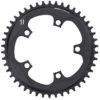 Plateau SRAM X-Sync 110 Mm 42/44/46 Dents BB30/GXP 1x11V Noir 2 Plateau SRAM X-Sync 110 Mm 42/44/46 Dents BB30/GXP 1x11V Noir -Magasin De Vélos Spécialisé plateau sram x sync 110 mm 42 44 46 dents bb30 gxp 1x11v noir