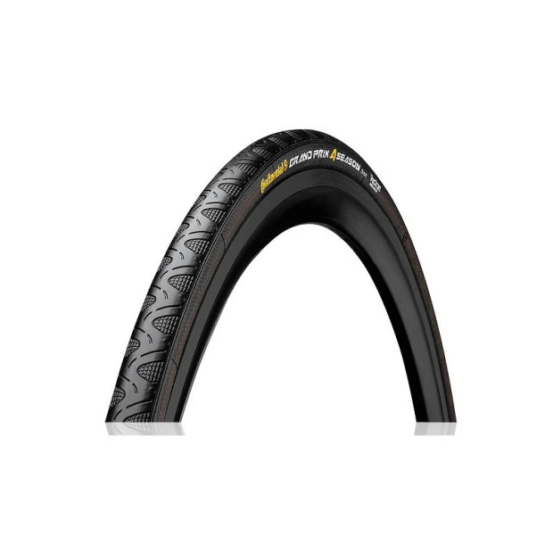 Pneu Continental Grand Prix 4 Season 700x25 3 Pneu Continental Grand Prix 4 Season 700x25