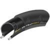 Pneu Continental Ultra Sport II 0150014 - 700x28 -Magasin De Vélos Spécialisé pneu continental ultra sport ii 0150014 28 622