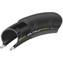 Pneu Continental Ultra Sport II 0150014 - 700x28