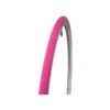 Pneu Duro Fixie Pops Trouble Bubble (700 X 24) Fushia