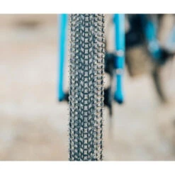 Pneu Gravel Hutchinson Touareg Tube Type TR 700x40 Noir 7 Pneu Gravel Hutchinson Touareg Tube Type TR 700x40 Noir -Magasin De Vélos Spécialisé pneu gravel hutchinson touareg tube type tr 700x40 noir 2