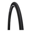 Pneu Gravel Lisse WTB Exposure TCS SG2 - 700x30c - Tubeless Ready - Noir 1 Pneu Gravel Lisse WTB Exposure TCS SG2 - 700x30c - Tubeless Ready - Noir -Magasin De Vélos Spécialisé pneu gravel lisse wtb exposure tcs sg2 700x30c tubeless ready noir