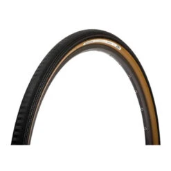 Pneu Gravel Panaracer GravelKing Semi Slick TCL Tubeless Ready 700x38C 7 Pneu Gravel Panaracer GravelKing Semi Slick TCL Tubeless Ready 700x38C -Magasin De Vélos Spécialisé pneu gravel panaracer gravelking semi slick tcl tubeless ready 700x38c 2