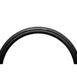 Pneu Hutchinson Fusion 5 Performance - Tubeless Ready - 700x28 (28-622) - Noir 5 Pneu Hutchinson Fusion 5 Performance - Tubeless Ready - 700x28 (28-622) - Noir -Magasin De Vélos Spécialisé pneu hutchinson fusion 5 performance tubeless ready 700x28 28 622 noir 1