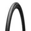 Pneu Hutchinson Fusion 5 Performance - Tubeless Ready - 700x28 (28-622) - Noir -Magasin De Vélos Spécialisé pneu hutchinson fusion 5 performance tubeless ready 700x28 28 622 noir