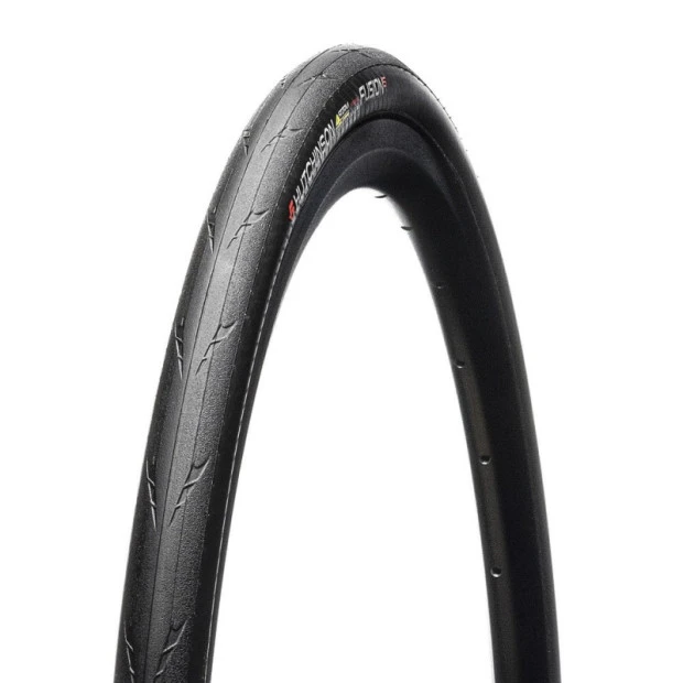 Pneu Hutchinson Fusion 5 Performance - Tubeless Ready - 700x28 (28-622) - Noir 3 Pneu Hutchinson Fusion 5 Performance - Tubeless Ready - 700x28 (28-622) - Noir